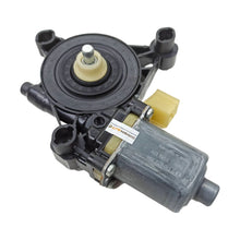 Motor Vidro Traseiro Dir Audi A5 Plus 190cv 2019 8W0959802