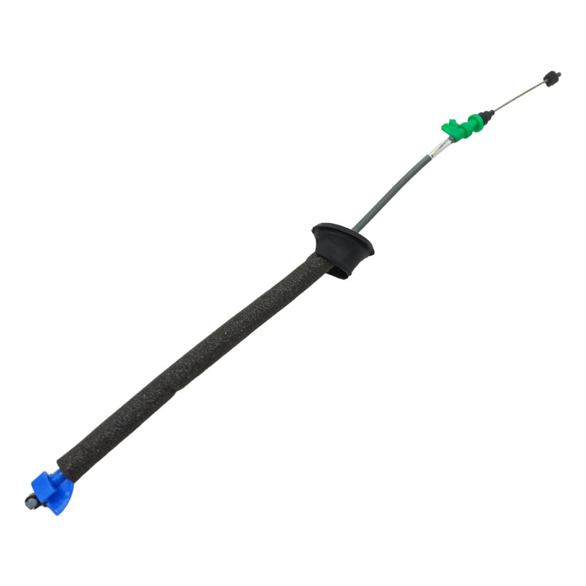 Cabo Maçaneta Audi A5 Traseira 2019 8W8839085B