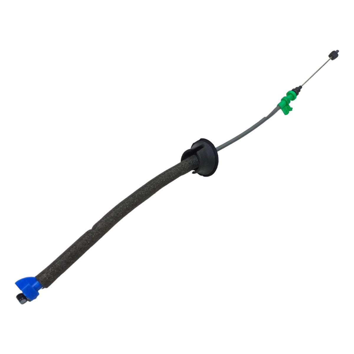 Cabo Maçaneta Audi A5 Traseira 2019 8W8839085B