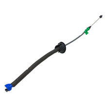 Cabo Maçaneta Audi A5 Traseira 2019 8W8839085B