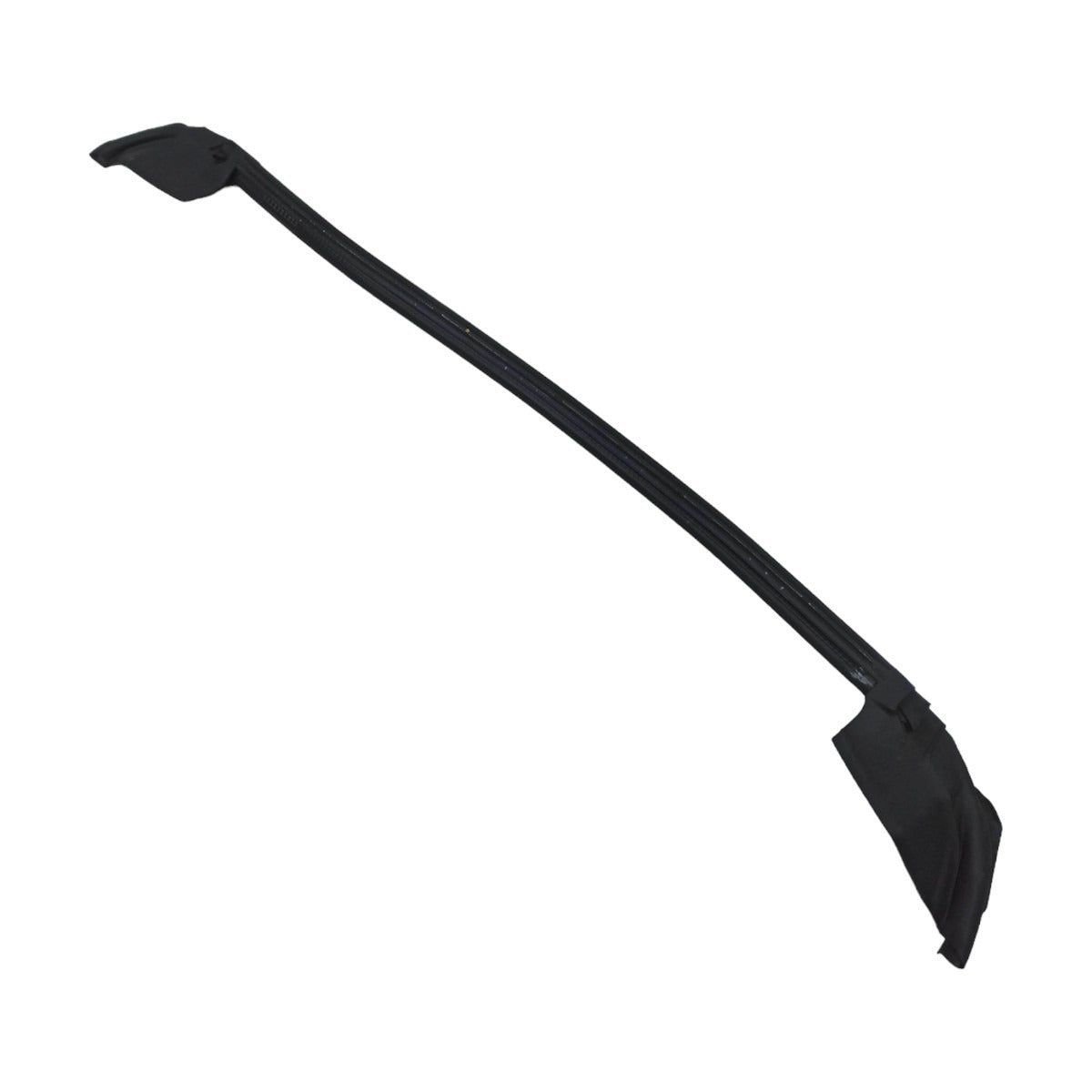 Pestana Audi A5 2019 Interna Traseira Direita 8W8839480