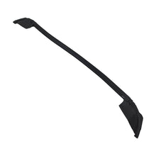 Pestana Audi A5 2019 Interna Traseira Direita 8W8839480