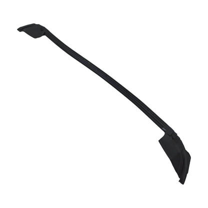 Pestana Audi A5 2019 Interna Traseira Direita 8W8839480