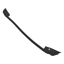 Pestana Audi A5 2019 Interna Traseira Direita 8W8839480