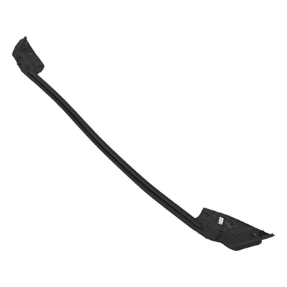 Pestana Audi A5 2019 Interna Traseira Direita 8W8839480