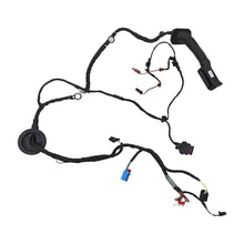 Chicote Porta Audi A5 2019 Traseira Direita 8W8971687D