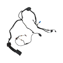 Chicote Porta Audi A5 2019 Traseira Direita 8W8971687D