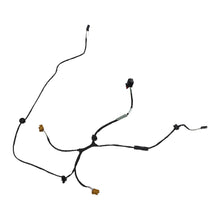 Chicote Porta Audi A5 2019 Traseira Esquerda 8W8971693B