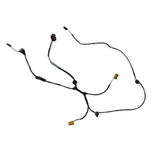 Chicote Porta Audi A5 2019 Traseira Esquerda 8W8971693B