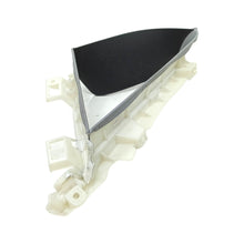 Acabamento Lateral Audi A5 Traseiro Direito 2019 8W8867288