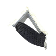 Acabamento Lateral Audi A5 Traseiro Direito 2019 8W8867288