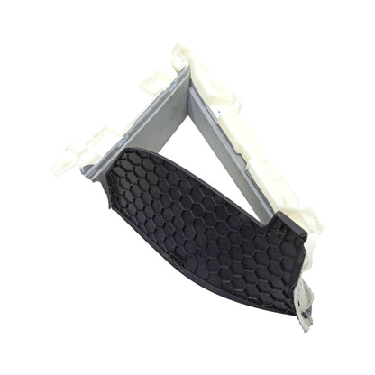 Acabamento Lateral Audi A5 Traseiro Direito 2019 8W8867288