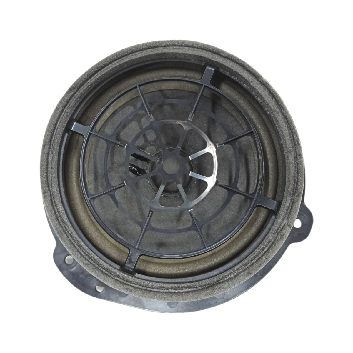 Alto Falante Audi A5 Plus 2019 Porta Traseira 8W5035411