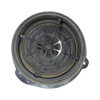 Alto Falante Audi A5 Plus 2019 Porta Traseira 8W5035411