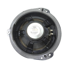 Alto Falante Audi A5 Plus 2019 Porta Traseira 8W5035411