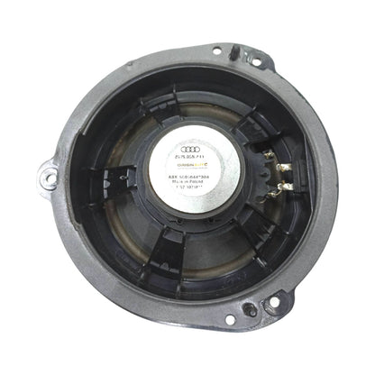 Alto Falante Audi A5 Plus 2019 Porta Traseira 8W5035411