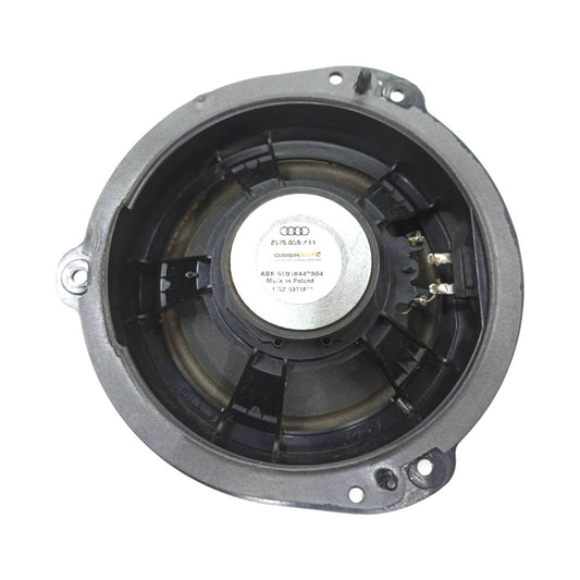 Alto Falante Audi A5 Plus 2019 Porta Traseira 8W5035411