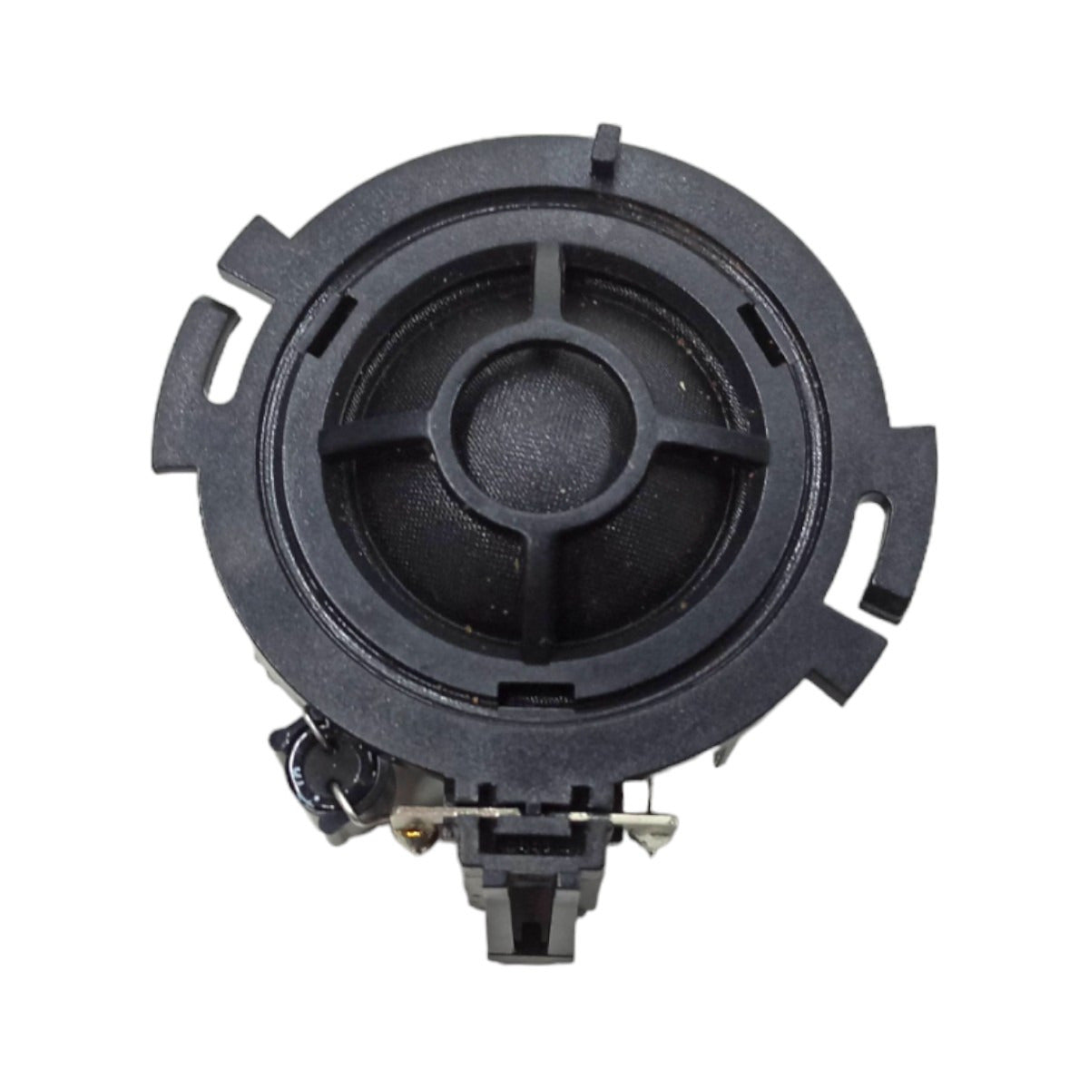 Tweeter Alto Falante Audi A5 Porta Traseira 2019 8W5035399