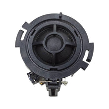 Tweeter Alto Falante Audi A5 Porta Traseira 2019 8W5035399