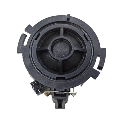 Tweeter Alto Falante Audi A5 Porta Traseira 2019 8W5035399