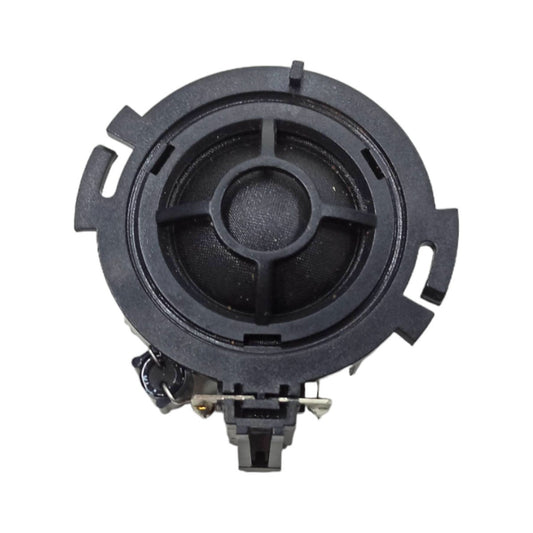 Tweeter Alto Falante Audi A5 Porta Traseira 2019 8W5035399