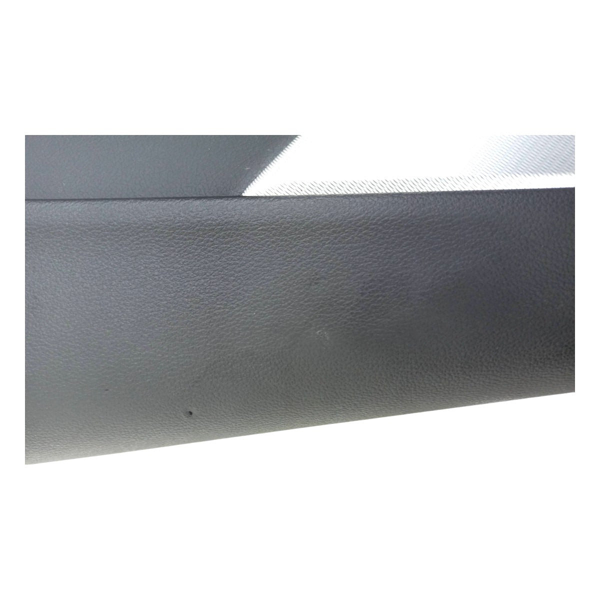 Forro Porta Traseiro Dir Audi A5 Plus 190cv 2019 8W8867488