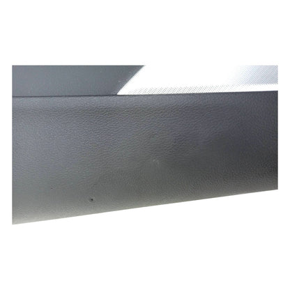 Forro Porta Traseiro Dir Audi A5 Plus 190cv 2019 8W8867488