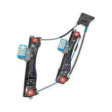 Máquina Vidro Traseira Esq Audi A5 Plus 190cv 2019 8W8839461