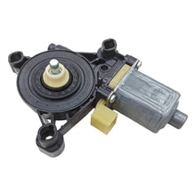 Motor Vidro Traseiro Esq Audi A5 Plus 190cv 2019 8W0959801