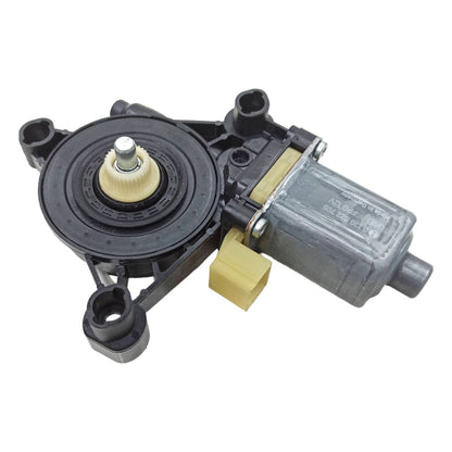 Motor Vidro Traseiro Esq Audi A5 Plus 190cv 2019 8W0959801