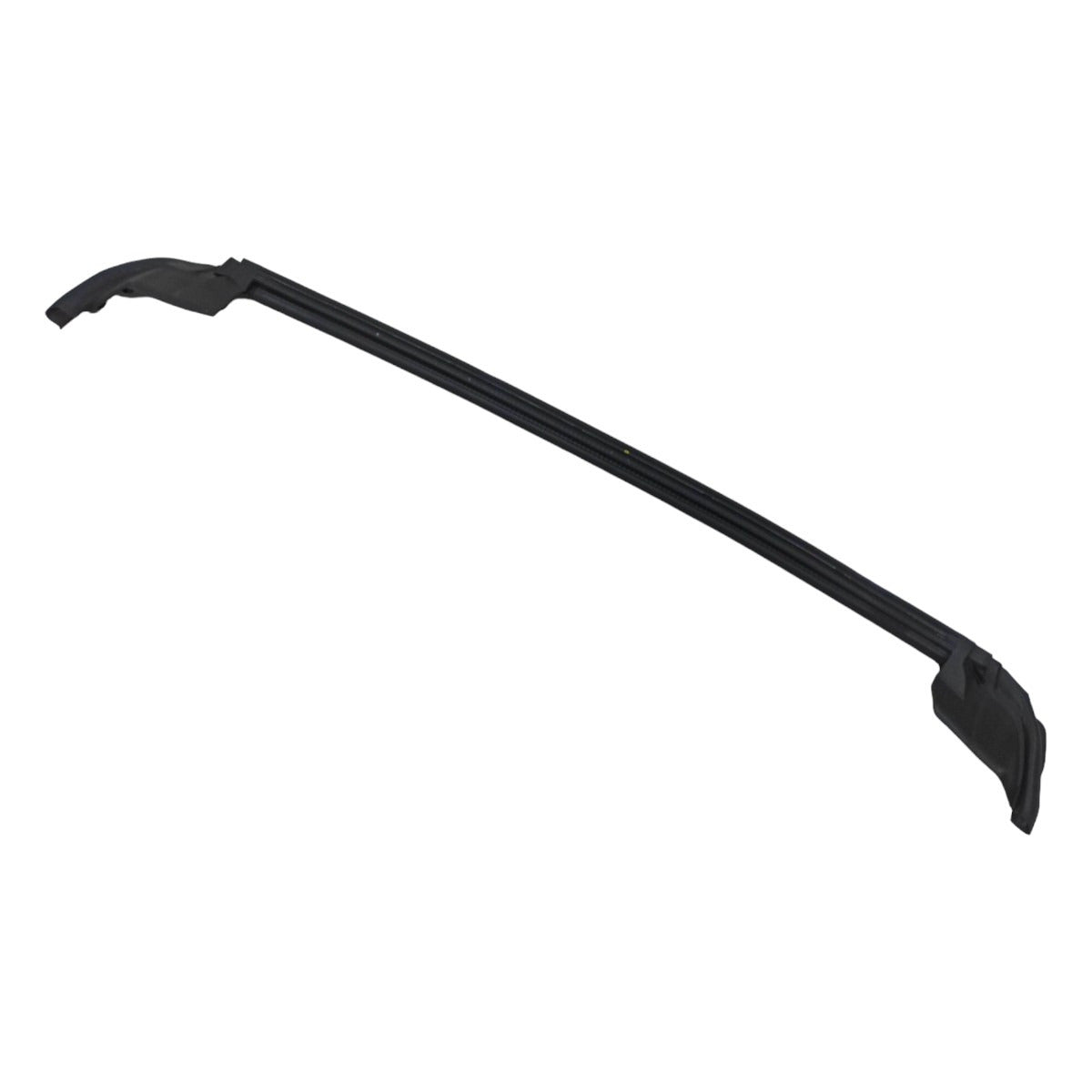 Pestana Audi A5 2019 Interna Traseira Esquerda 8W8839479