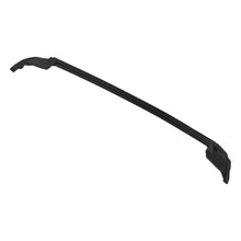 Pestana Audi A5 2019 Interna Traseira Esquerda 8W8839479