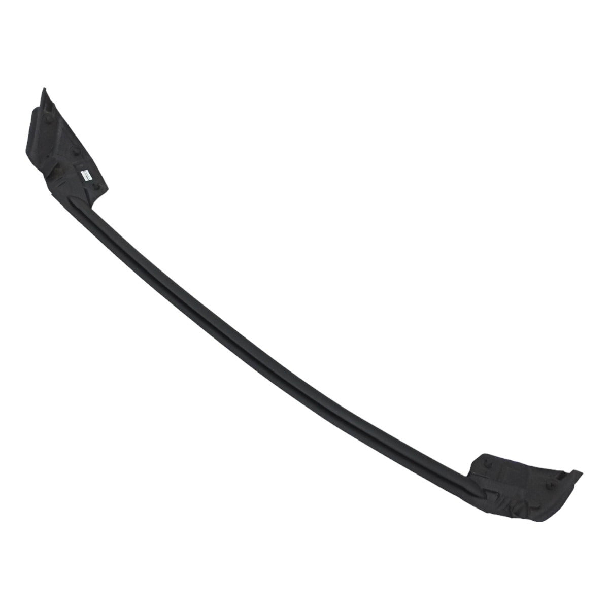 Pestana Audi A5 2019 Interna Traseira Esquerda 8W8839479