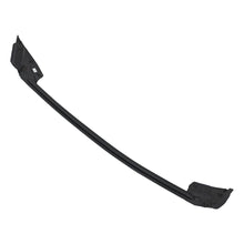 Pestana Audi A5 2019 Interna Traseira Esquerda 8W8839479