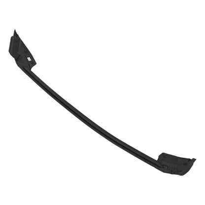 Pestana Audi A5 2019 Interna Traseira Esquerda 8W8839479