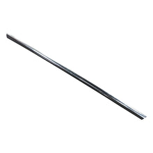 Friso Cromado Porta Audi A5 Traseiro Esquerdo 8W8853763