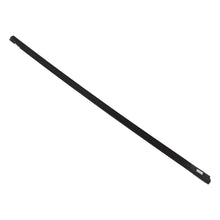 Friso Cromado Porta Audi A5 Traseiro Esquerdo 8W8853763