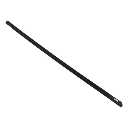 Friso Cromado Porta Audi A5 Traseiro Esquerdo 8W8853763