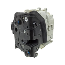 Fechadura Porta Audi A5 2019 Traseira Esquerda 8X0839015C