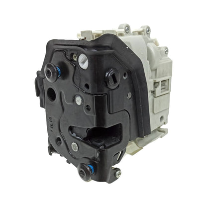 Fechadura Porta Audi A5 2019 Traseira Esquerda 8X0839015C