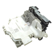 Fechadura Porta Audi A5 2019 Traseira Esquerda 8X0839015C