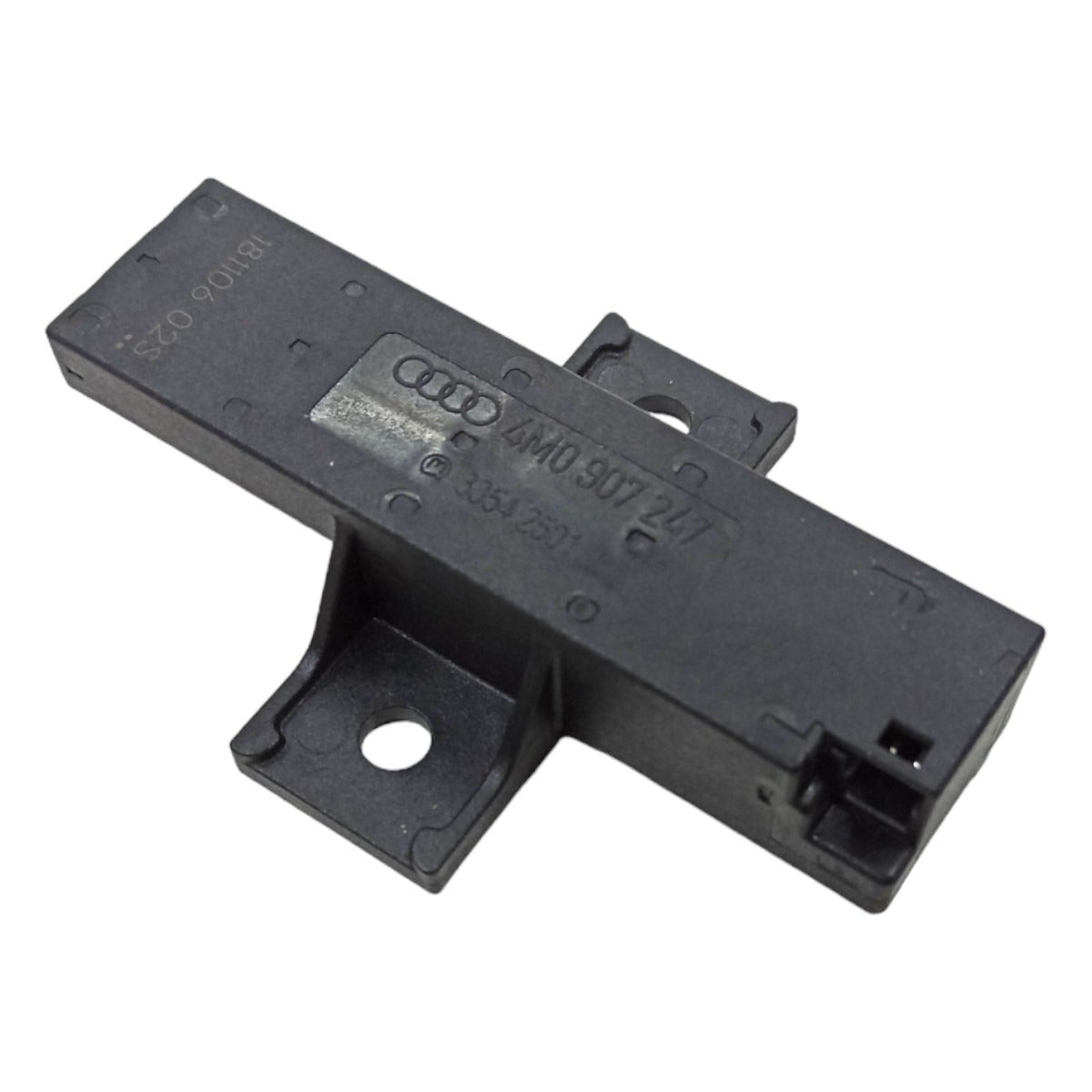 Antena Keyless Audi A5 2019 Porta Porta Mala Kessy 4M0907247