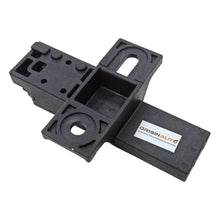 Antena Keyless Audi A5 2019 Porta Porta Mala Kessy 4M0907247