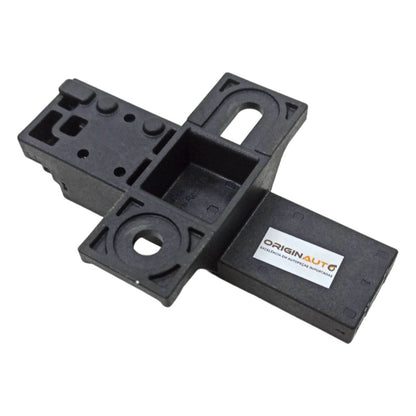 Antena Keyless Audi A5 2019 Porta Porta Mala Kessy 4M0907247