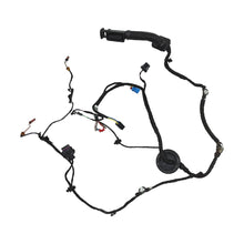 Chicote Porta Audi A5 2019 Traseira Esquerda 8W8971687E