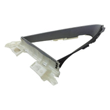 Acabamento Lateral Audi A5 Traseiro Esquerdo 2019 8W8867287A