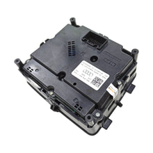 Comando Central Multimídia Audi A5 Plus 2019 8W0919614T