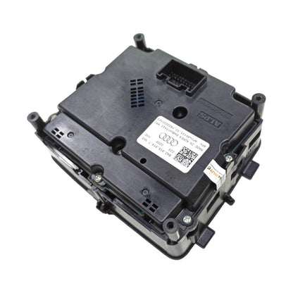 Comando Central Multimídia Audi A5 Plus 2019 8W0919614T