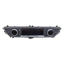 Comando Ar Condicionado Audi A5 Plus 190cv 2019 8W0820043S