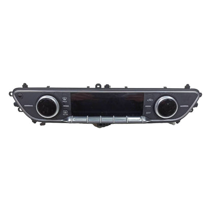 Comando Ar Condicionado Audi A5 Plus 190cv 2019 8W0820043S